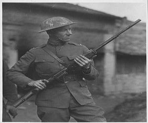 Val A. Browning Val A. Browning