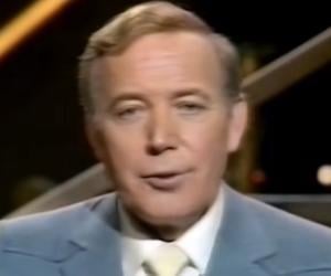 Val Doonican Val Doonican