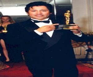 Val Valentino Val Valentino