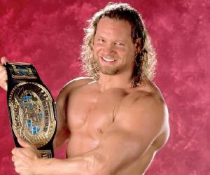Val Venis Val Venis