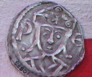 Valdemar II of Denmark Valdemar II of Denmark