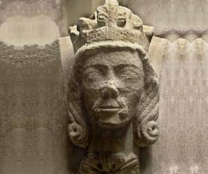 Valdemar, King of Sweden Valdemar, King of Sweden