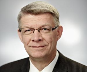 Valdis Zatlers Valdis Zatlers