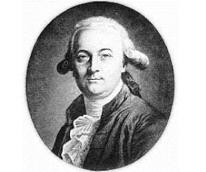 Valentin Haüy Valentin Haüy
