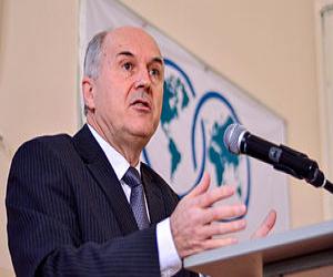 Valentin Inzko Valentin Inzko