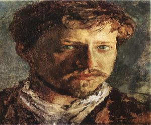 Valentin Serov Valentin Serov