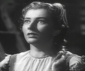 Valentina Cortese Valentina Cortese