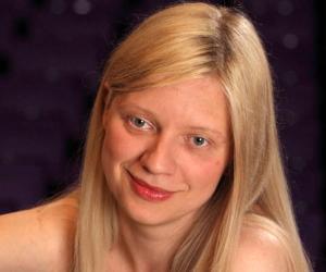 Valentina Lisitsa