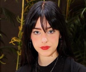 Valentina Schulz Valentina Schulz