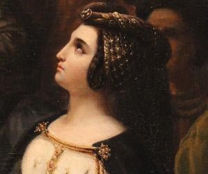Valentina Visconti, Duchess of Orléans Valentina Visconti, Duchess of Orléans