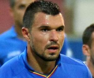 Valeri Bojinov Valeri Bojinov