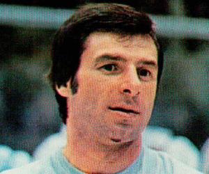 Valeri Kharlamov Valeri Kharlamov