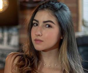 Valeria Aguilar Valeria Aguilar