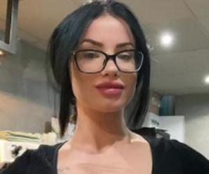 Valeria Aliti Valeria Aliti
