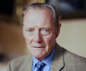 Valerian Wellesley, 8th Duke of Wellington Valerian Wellesley, 8th Duke of Wellington