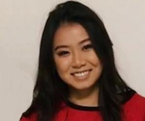 Valerie Chow Valerie Chow