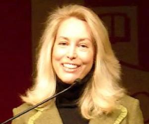 Valerie Plame Valerie Plame