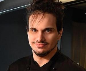 Valerio Braschi Valerio Braschi
