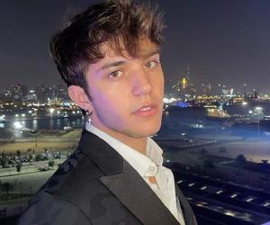 Valerio Mazzei Valerio Mazzei