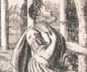 Valerius Antias Valerius Antias
