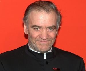 Valery Gergiev Valery Gergiev