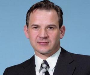 Valery Kubasov Valery Kubasov