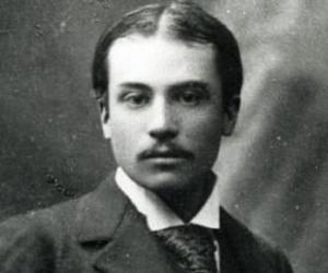 Valery Larbaud Valery Larbaud