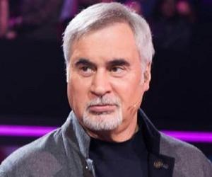 Valery Meladze Valery Meladze