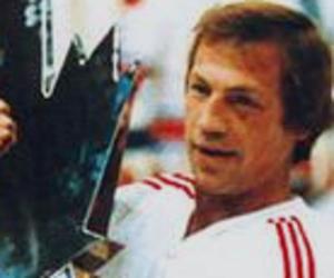 Valery Vasiliev Valery Vasiliev