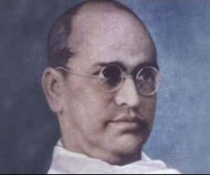 Vallathol Narayana Menon Vallathol Narayana Menon