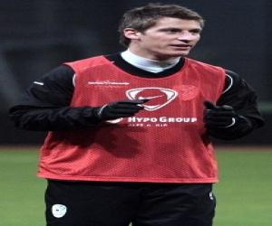Valter Birsa Valter Birsa