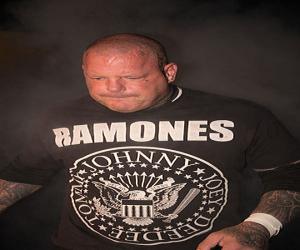 Vampiro Vampiro