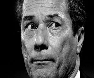 Vanderlei Luxemburgo Vanderlei Luxemburgo