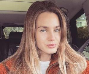 Vanessa Hessler Vanessa Hessler