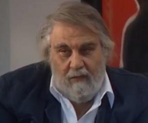 Vangelis