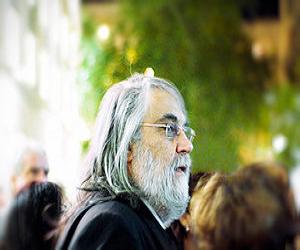 Vangelis Vangelis