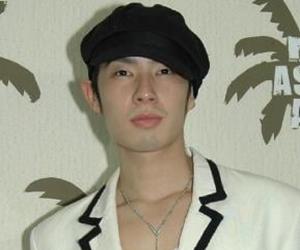 Vanness Wu Vanness Wu