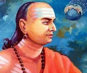 Varāhamihira Varāhamihira