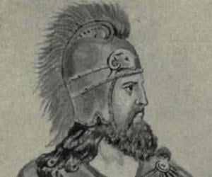 Vardan Mamikonian Vardan Mamikonian