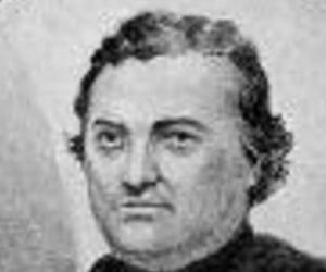 Évariste Régis Huc Évariste Régis Huc