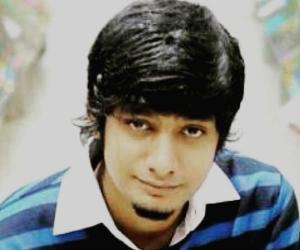 Varun Agarwal Varun Agarwal