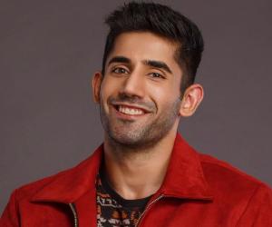 Varun Sood Varun Sood