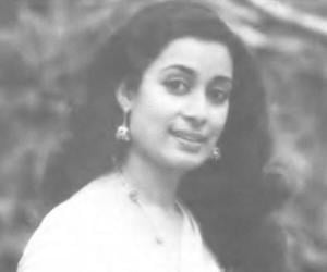 Vasanthi Chathurani Vasanthi Chathurani