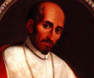 Vasco de Quiroga Vasco de Quiroga