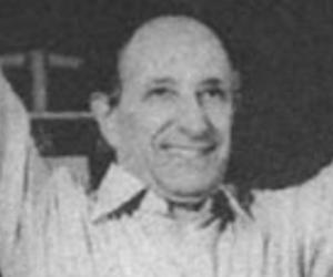Vasco Gonçalves Vasco Gonçalves