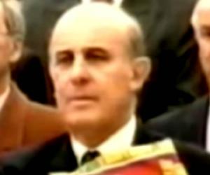 Vasco Joaquim Rocha Vieira Vasco Joaquim Rocha Vieira