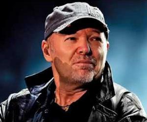 Vasco Rossi Vasco Rossi