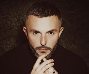 Vasil Garvanliev Vasil Garvanliev