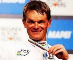 Vasil Kiryienka Vasil Kiryienka
