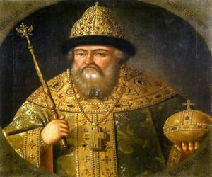Vasili IV of Russia Vasili IV of Russia